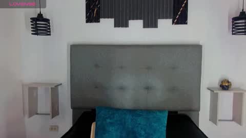 Lihan online show from December 16, 12:55 pm