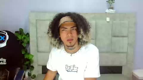 Lihan online show from September 12, 2:08 pm