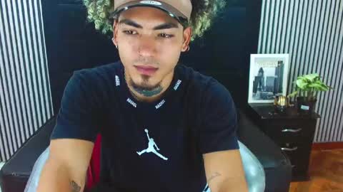 Lihan online show from September 30, 5:34 pm