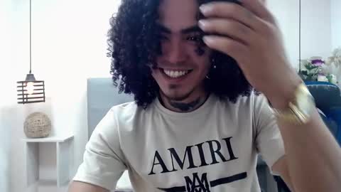 Lihan online show from March 1, 9:07 am