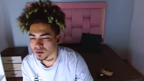 Lihan online show from December 17, 6:36 pm