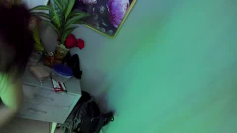 lihavega online show from March 4, 11:57 pm