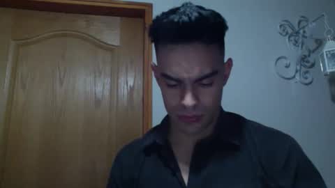 liiam online show from September 28, 2:53 am