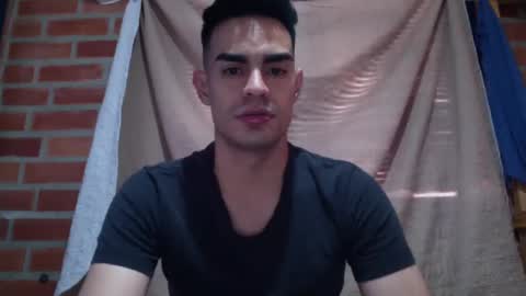 liiam online show from January 6, 8:39 pm