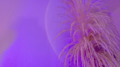 Liiam Luna online show from March 31, 9:10 am