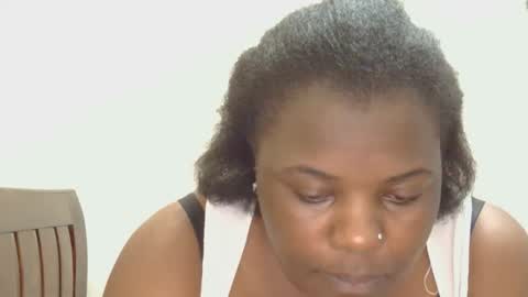 Lily online show from November 6, 11:24 am