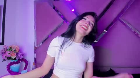 Brittany online show from April 15, 5:00 am