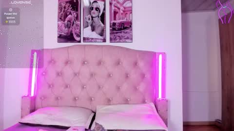 Valery  online show from March 3, 11:28 am