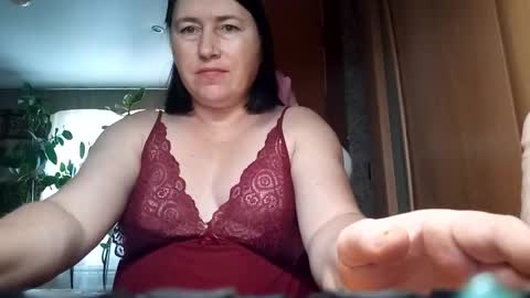 lika35109 online show from April 2, 6:32 am