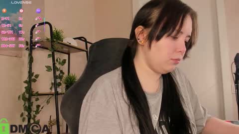 Lika Davis online show from January 14, 4:59 pm