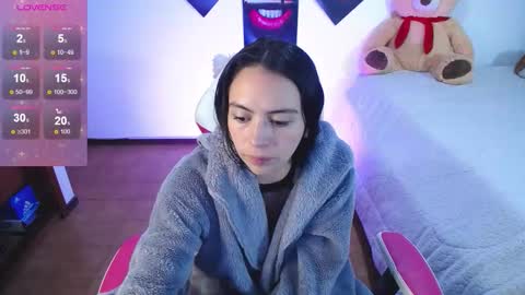 Liika  online show from November 30, 5:25 am