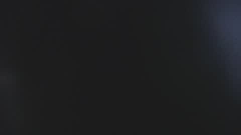 Liika  online show from April 3, 8:05 pm