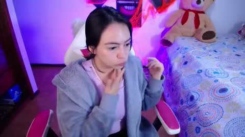 Liika  online show from November 2, 7:30 am