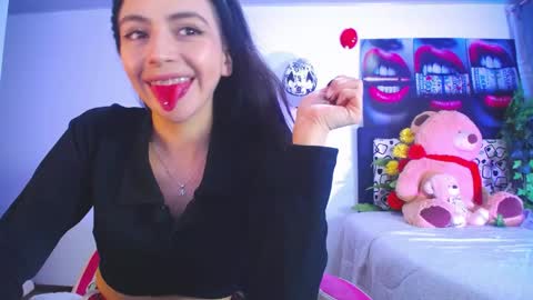 Liika  online show from May 23, 12:39 am