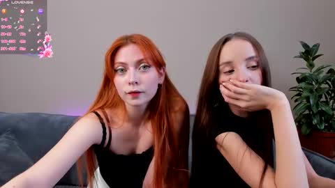 Lika online show from November 7, 4:53 pm