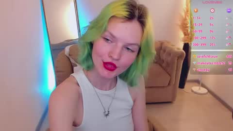 lika_sky online show from May 5, 4:46 pm