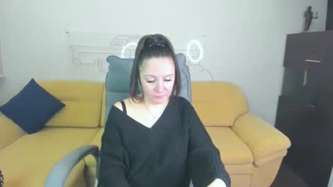 Lika online show from February 3, 4:44 pm