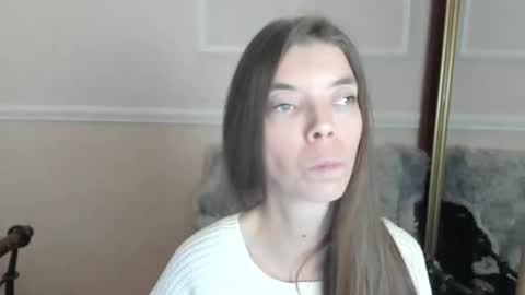 likaaliston online show from December 22, 12:23 pm