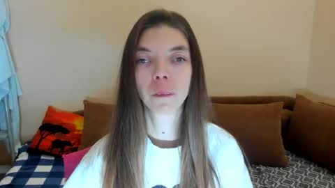 likaaliston online show from January 14, 8:33 am