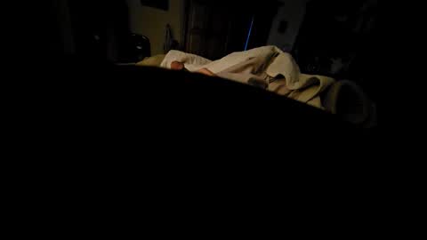 Like online show from March 6, 11:25 am