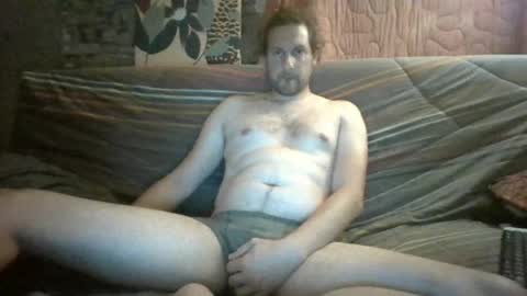likeabanana online show from June 3, 8:25 pm