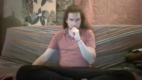 likeabanana online show from January 6, 8:39 pm