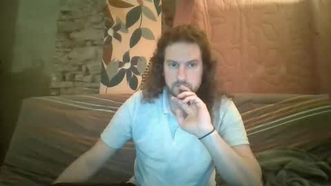 likeabanana online show from March 11, 8:42 pm