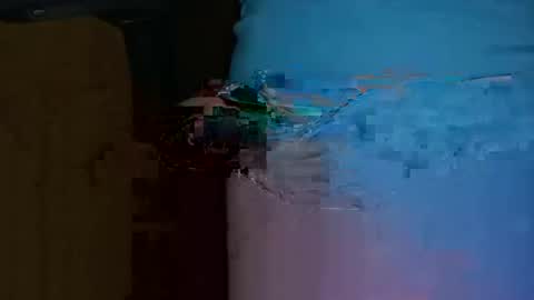 likefeet357 online show from February 15, 11:47 pm