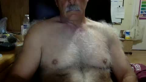 likefhot online show from March 10, 2:43 pm