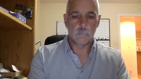 likefhot online show from November 18, 5:10 am