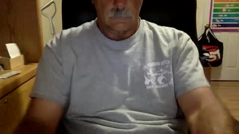 likefhot online show from April 20, 1:25 pm