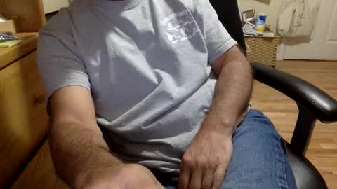 likefhot online show from December 16, 3:29 pm