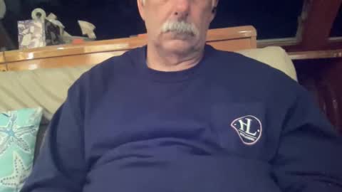 likefhot online show from January 11, 3:29 pm