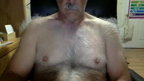 likefhot online show from April 10, 2:22 pm