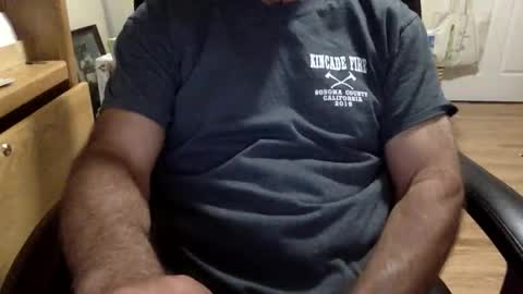 likefhot online show from April 11, 2:21 pm