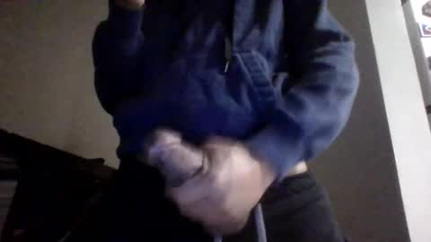 Snapshot of likeitorleaveit008 chatting on October 29, 3:08 am likeitorleaveit008 online show from October 29, 3:08 am