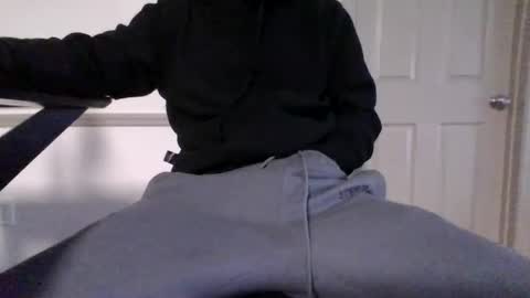 Snapshot of likeitorleaveit008 chatting on January 2, 4:02 pm likeitorleaveit008 online show from January 2, 4:02 pm