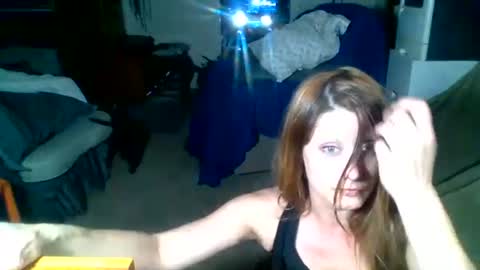 likerightnow online show from April 20, 7:44 am