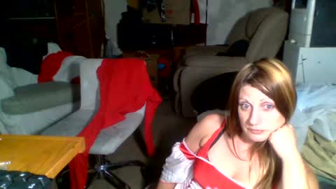likerightnow online show from July 1, 9:07 am