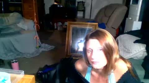 likerightnow online show from July 13, 12:42 pm