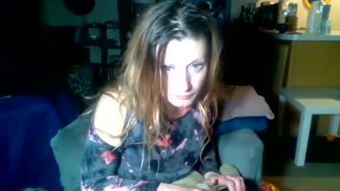 likerightnow online show from February 13, 9:01 am