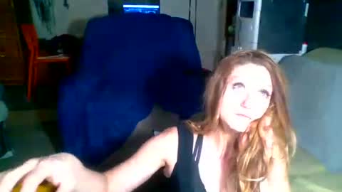 likerightnow online show from May 17, 8:34 am