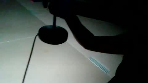 likerightnow online show from July 28, 11:39 am