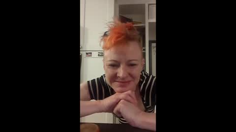 Likes the Pain UK online show from March 29, 6:48 am