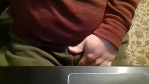 N online show from March 23, 1:43 am