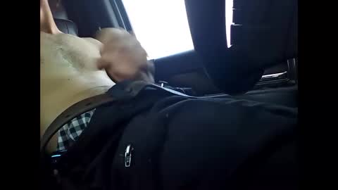 likethat6999 online show from March 12, 11:19 pm