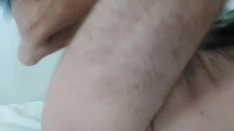 Liketoplay online show from December 21, 8:32 pm