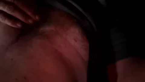 Liketoplay online show from March 18, 2:12 pm