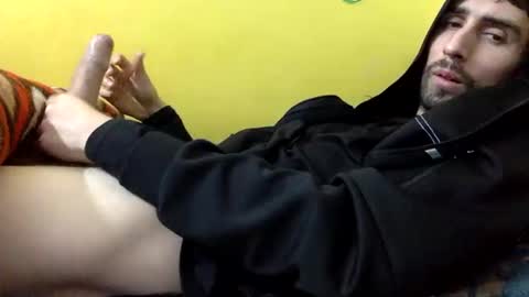 likewhatchasee online show from January 6, 5:50 pm