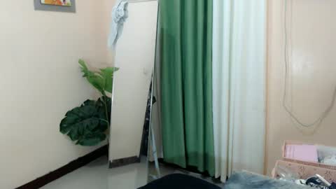 Leng online show from March 9, 3:05 pm